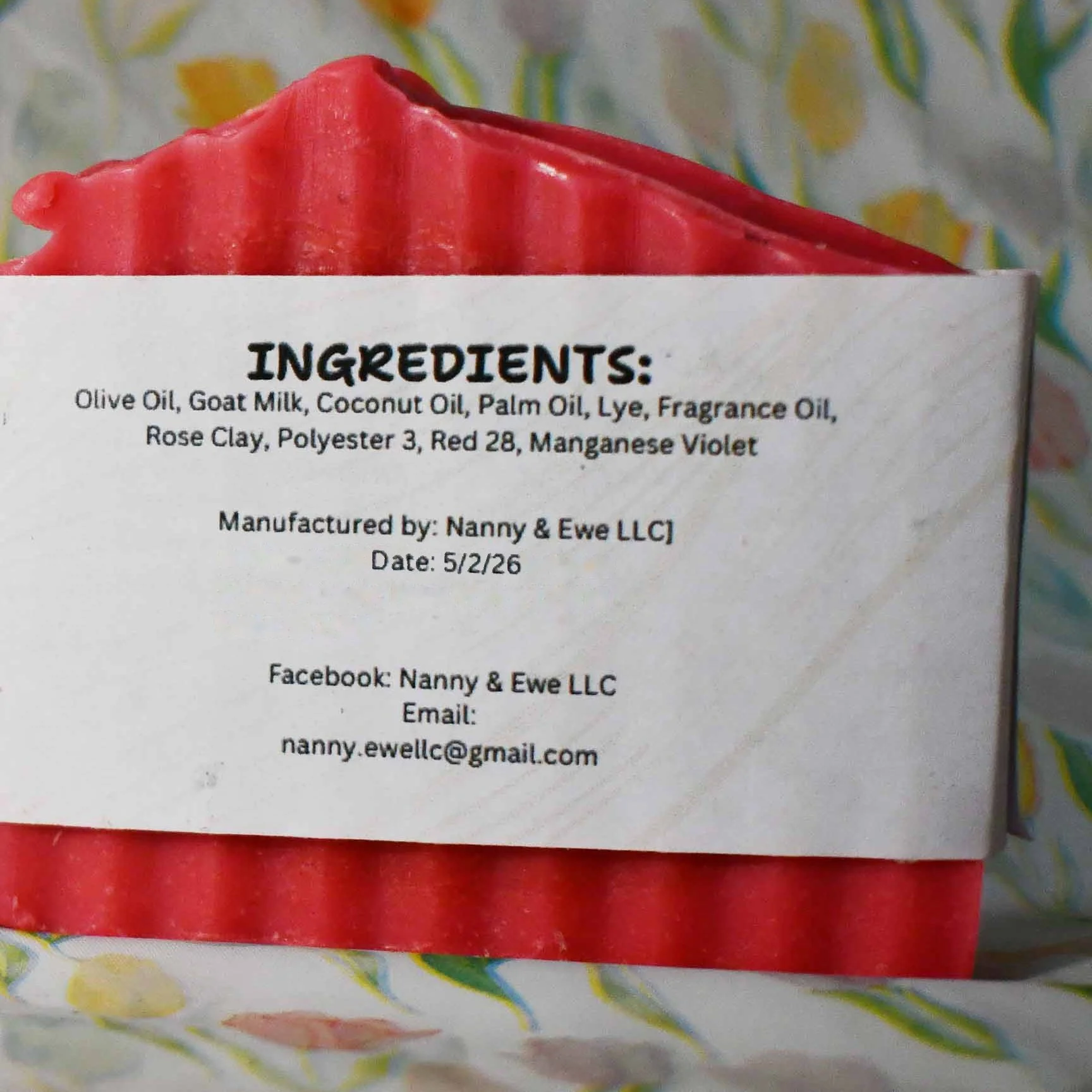 nanny-ewe-soaps-rose-clay-charcoal-ingredients.jpg