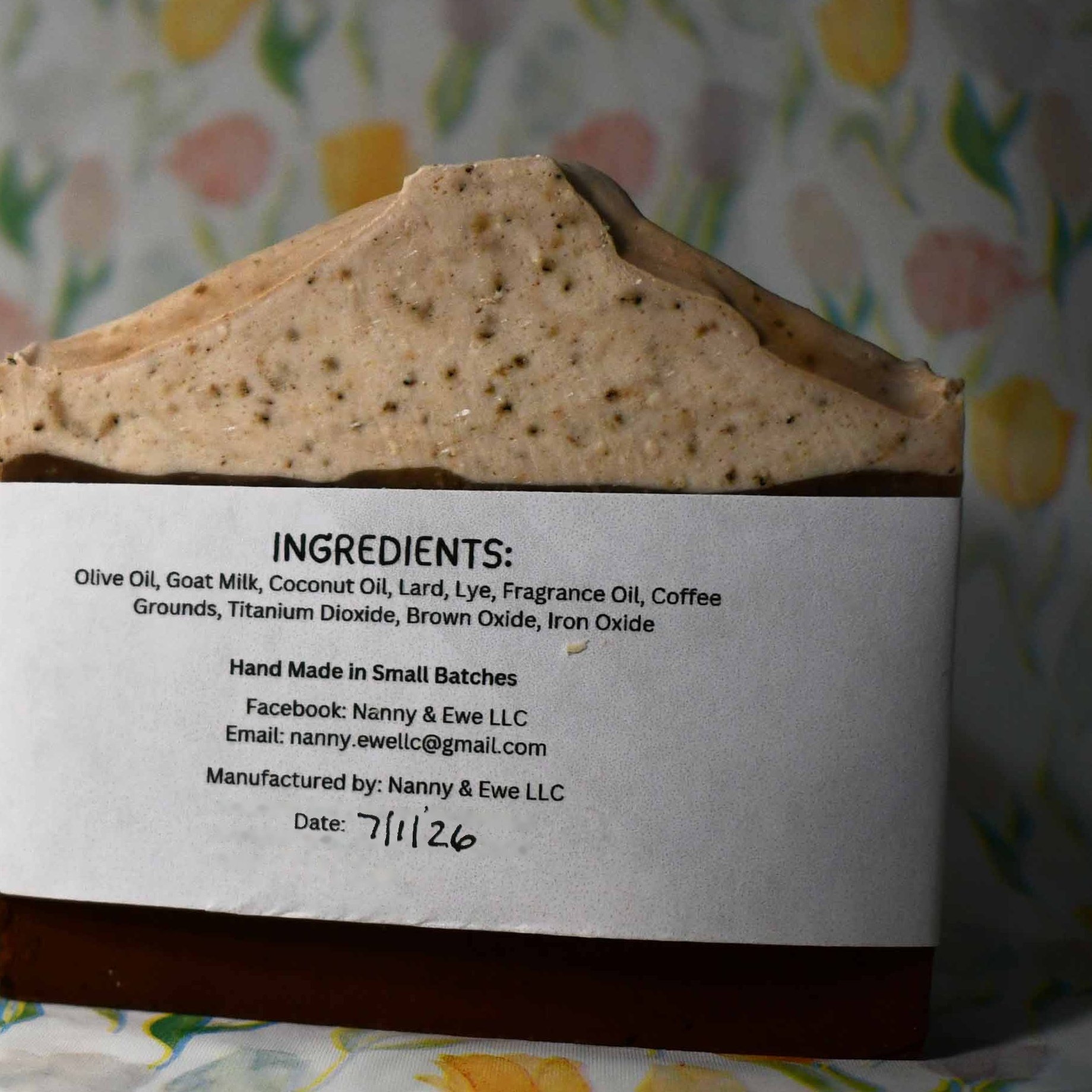nanny-ewe-soaps-cafe-latte-ingredients.jpg