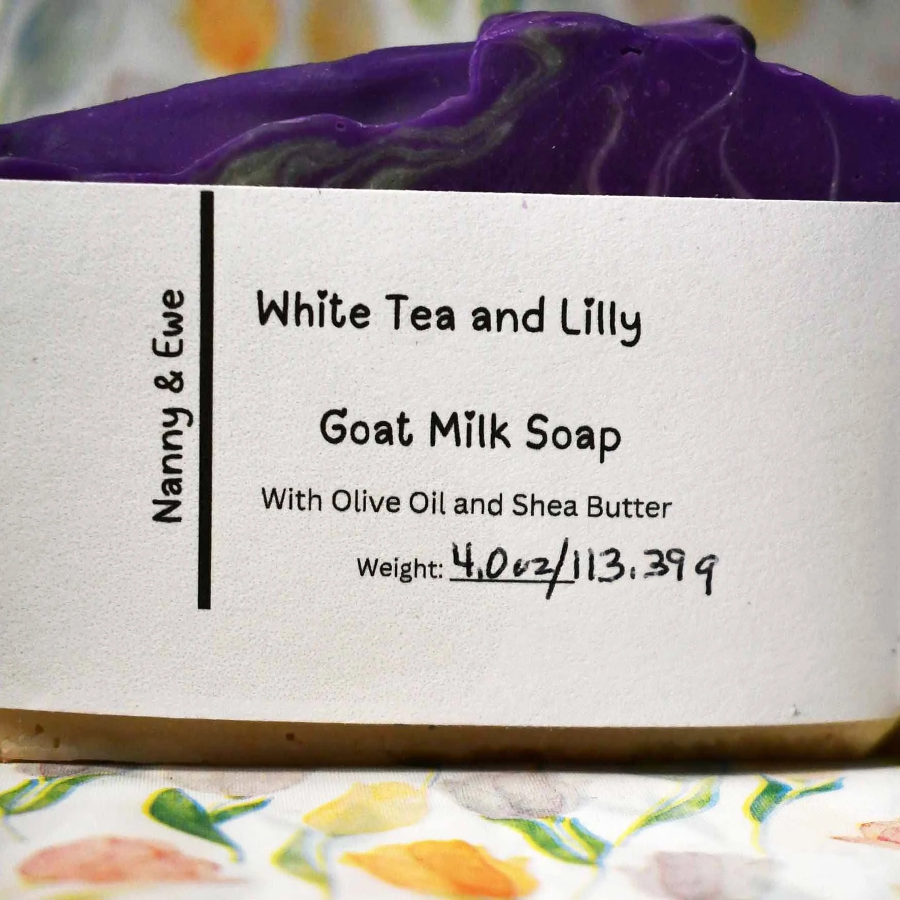 nanny-ewe-soaps-white-tea-lilly-front.jpg
