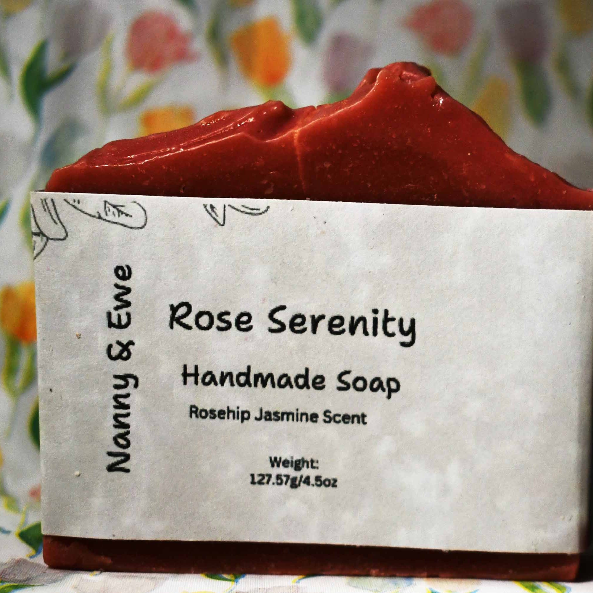 nanny-ewe-soaps-rose-serenity-front.jpg