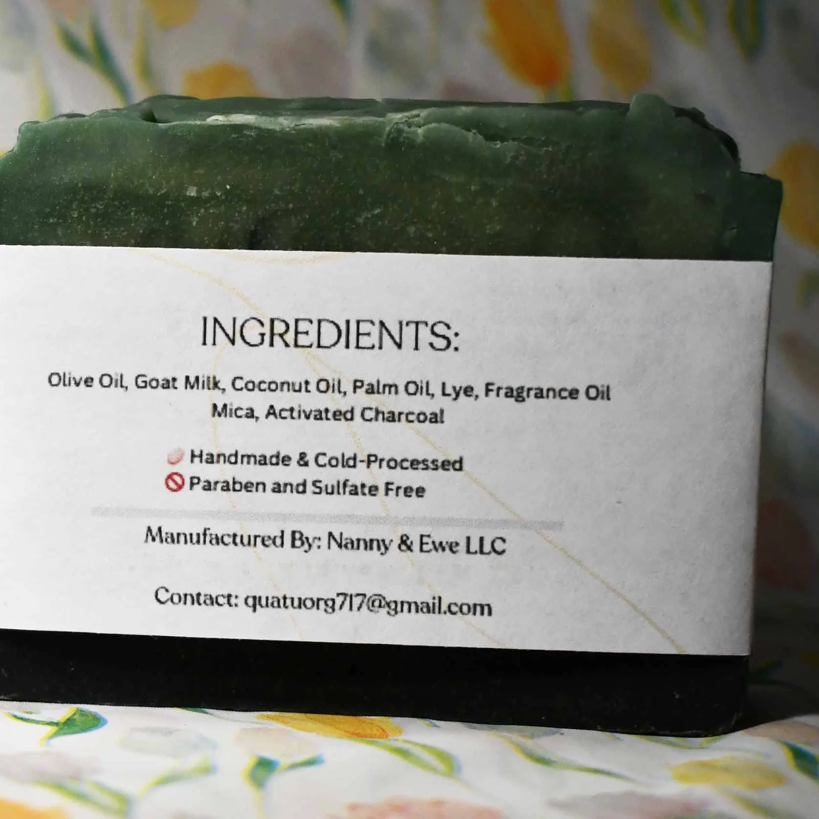 nanny-ewe-soaps-balsam-spice-ingredients.jpg