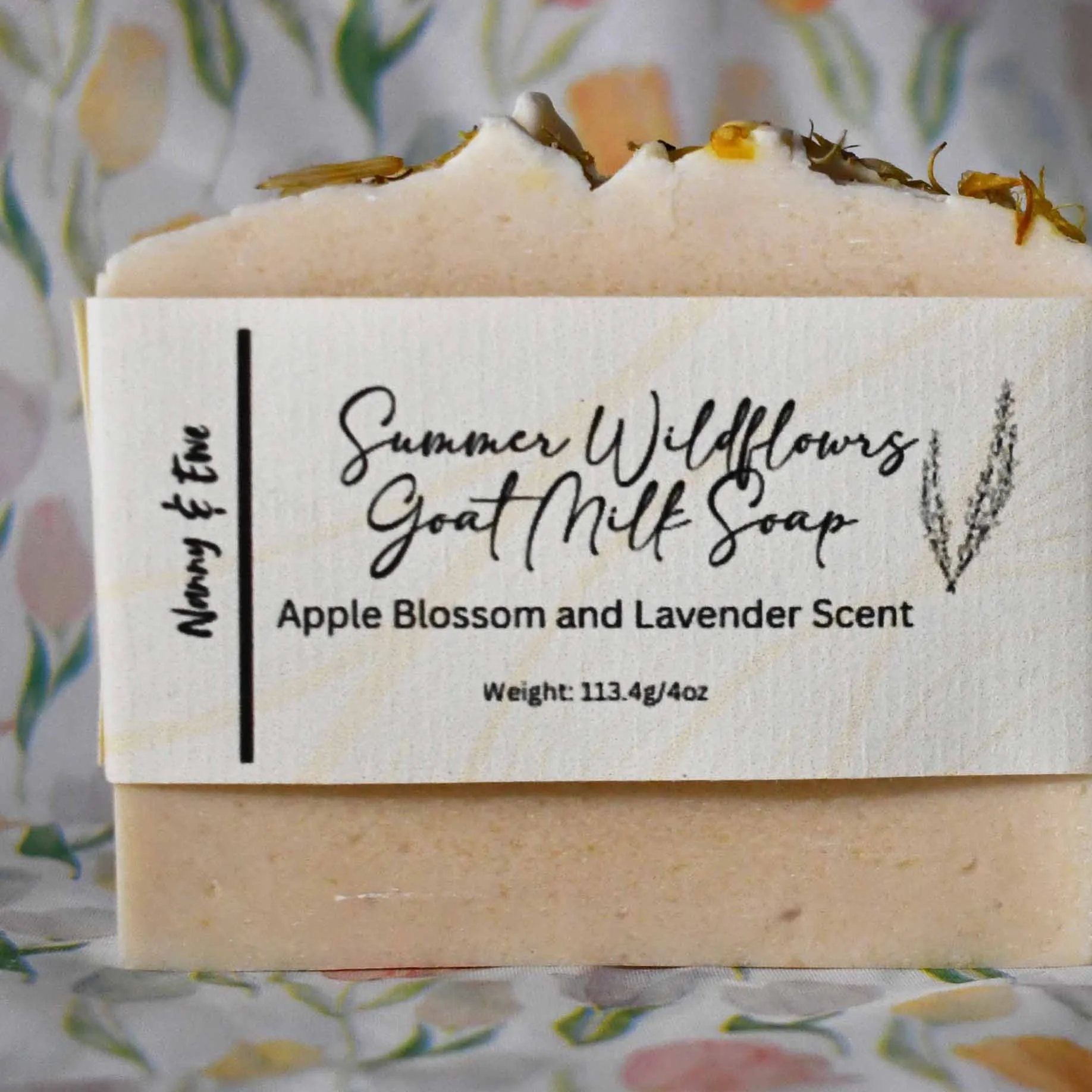 nanny-ewe-soaps-summer-wildflowers-front.jpg