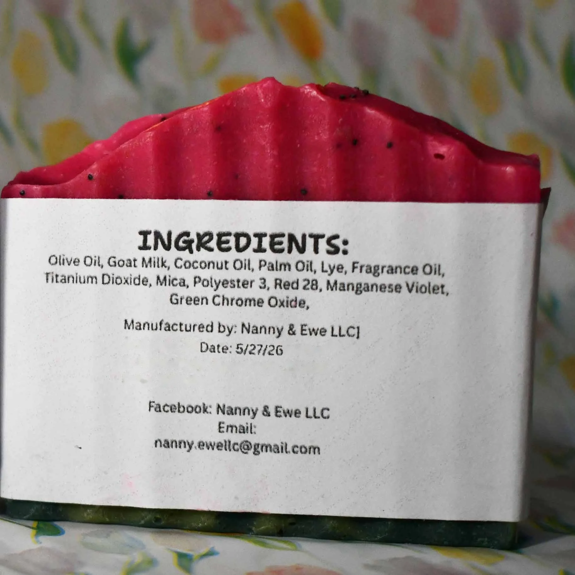 nanny-ewe-soaps-watermelon-ingredients.jpg