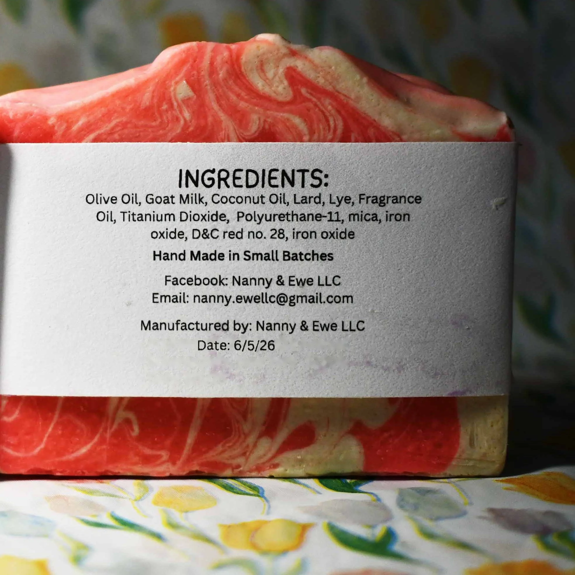 nanny-ewe-soaps-raspberry-swirl-ingredients.jpg