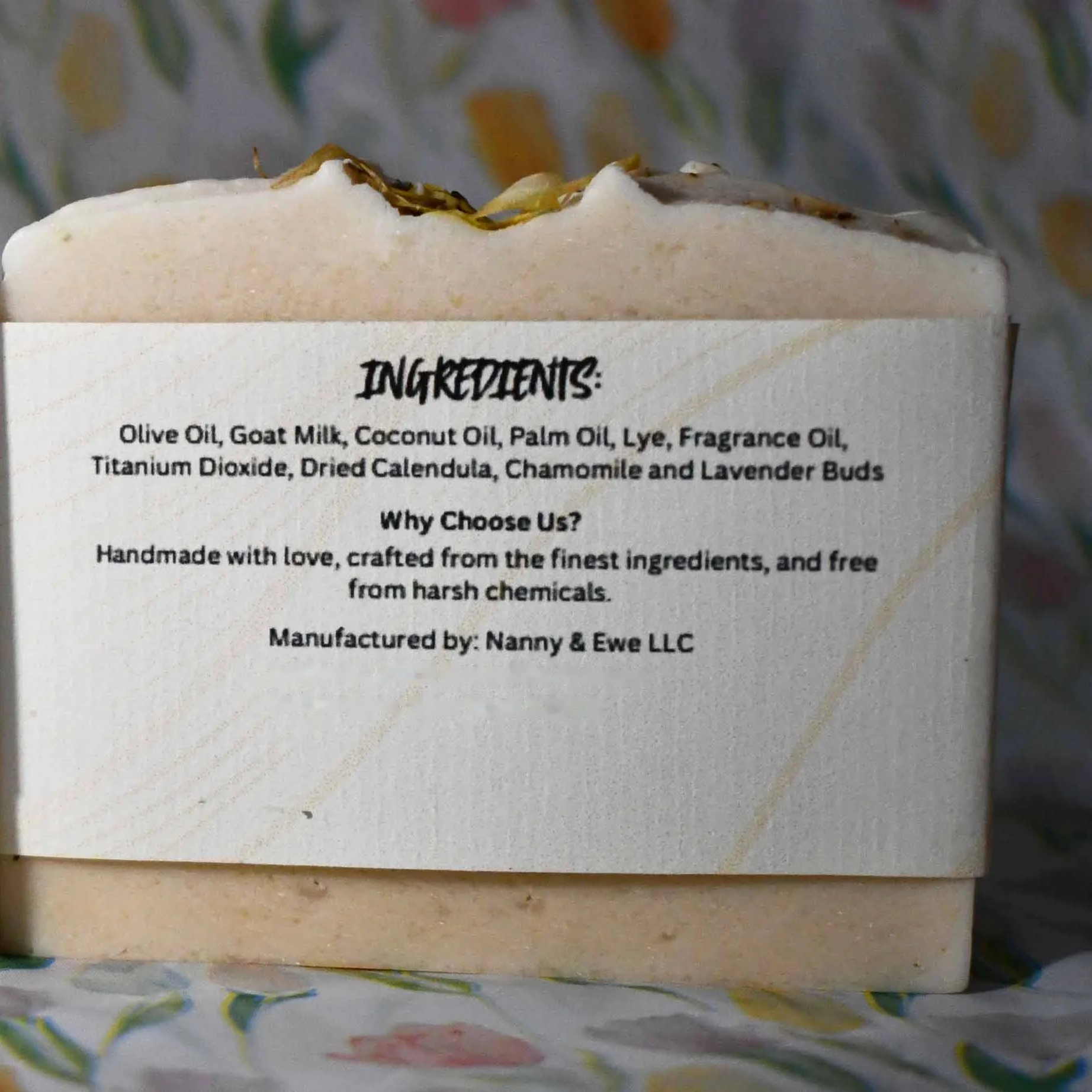 nanny-ewe-soaps-summer-wildflowers-ingredients.jpg
