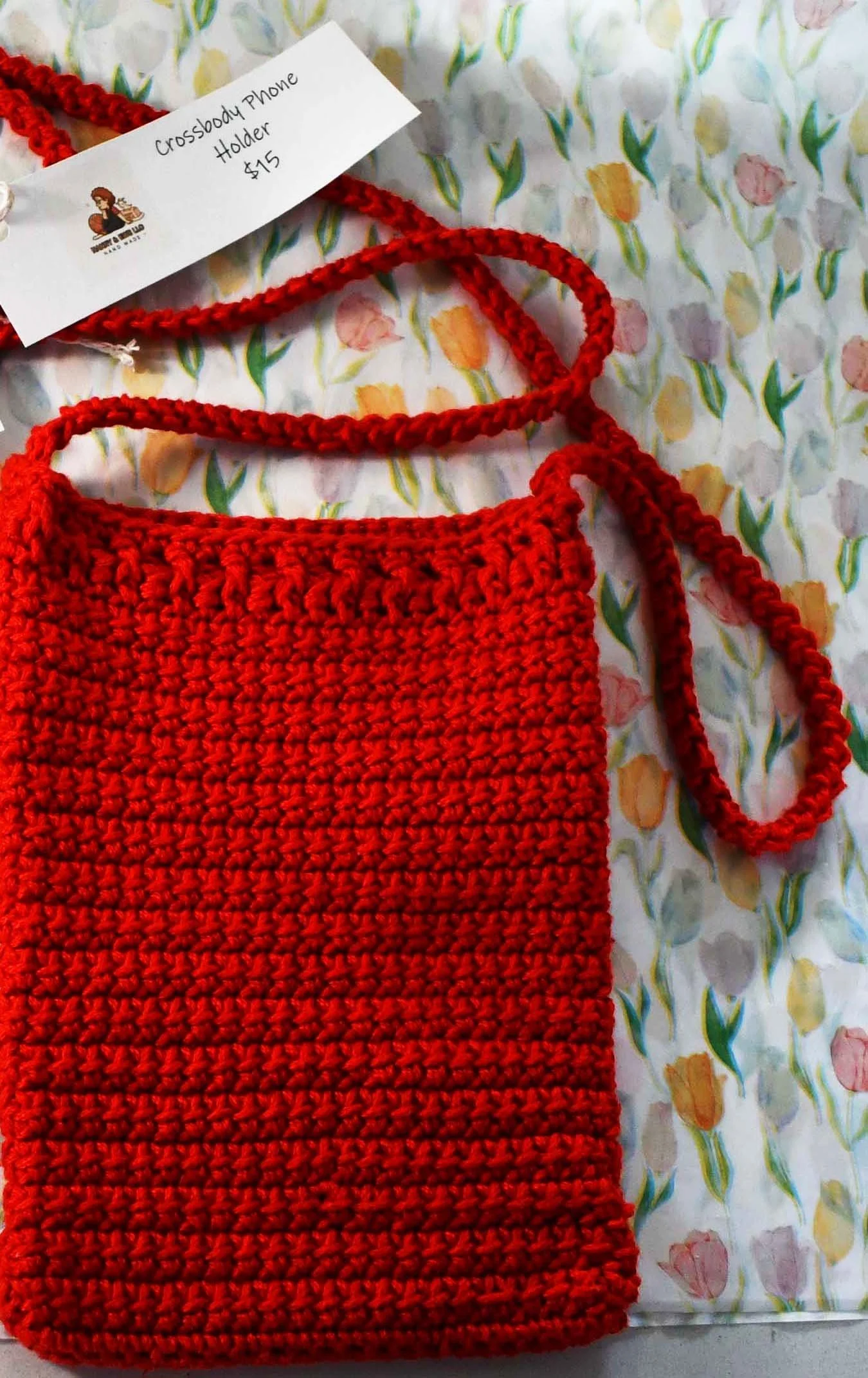 nanny-ewe-crochet-red-crossbody-phone-bag.jpg