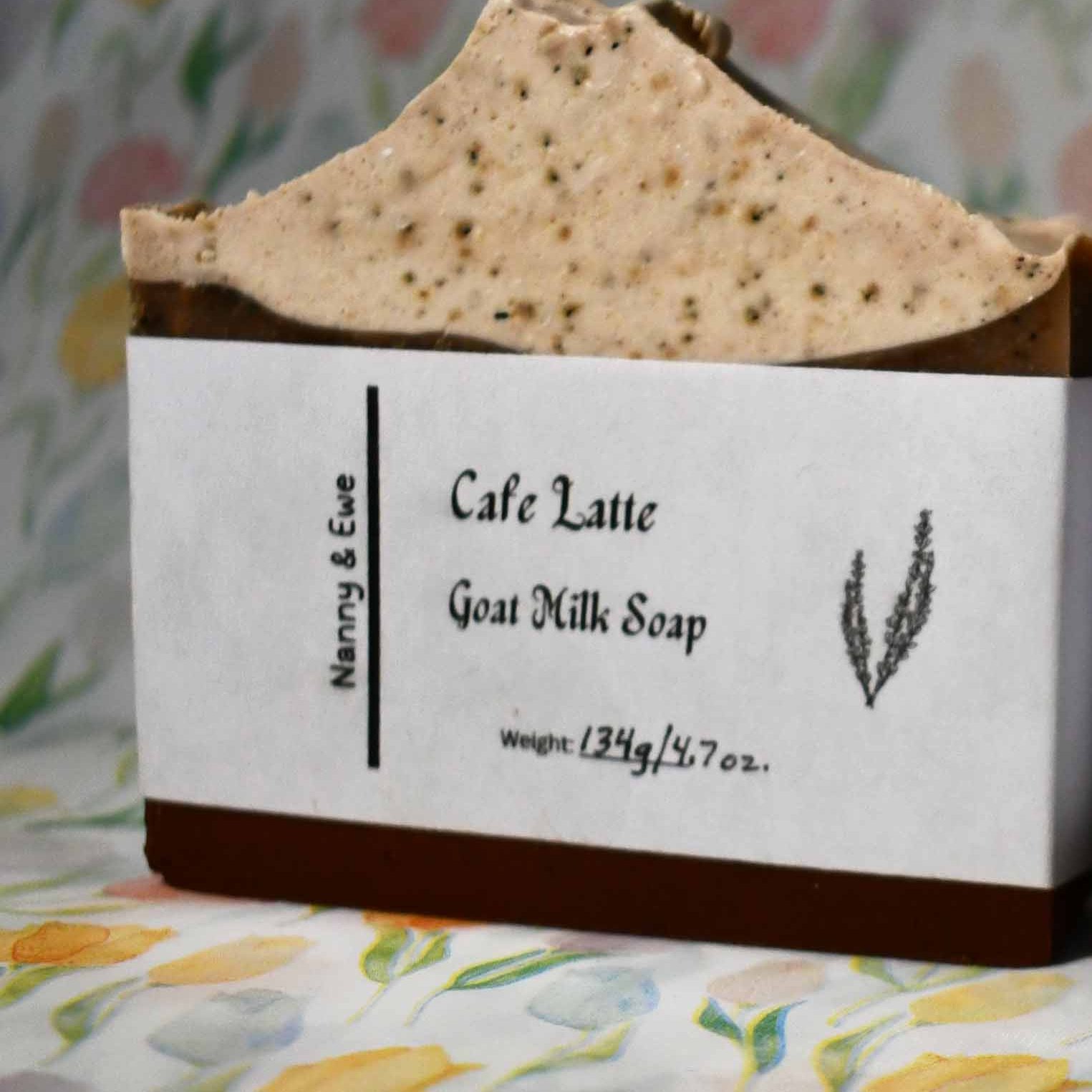 nanny-ewe-soaps-cafe-latte-front.jpg