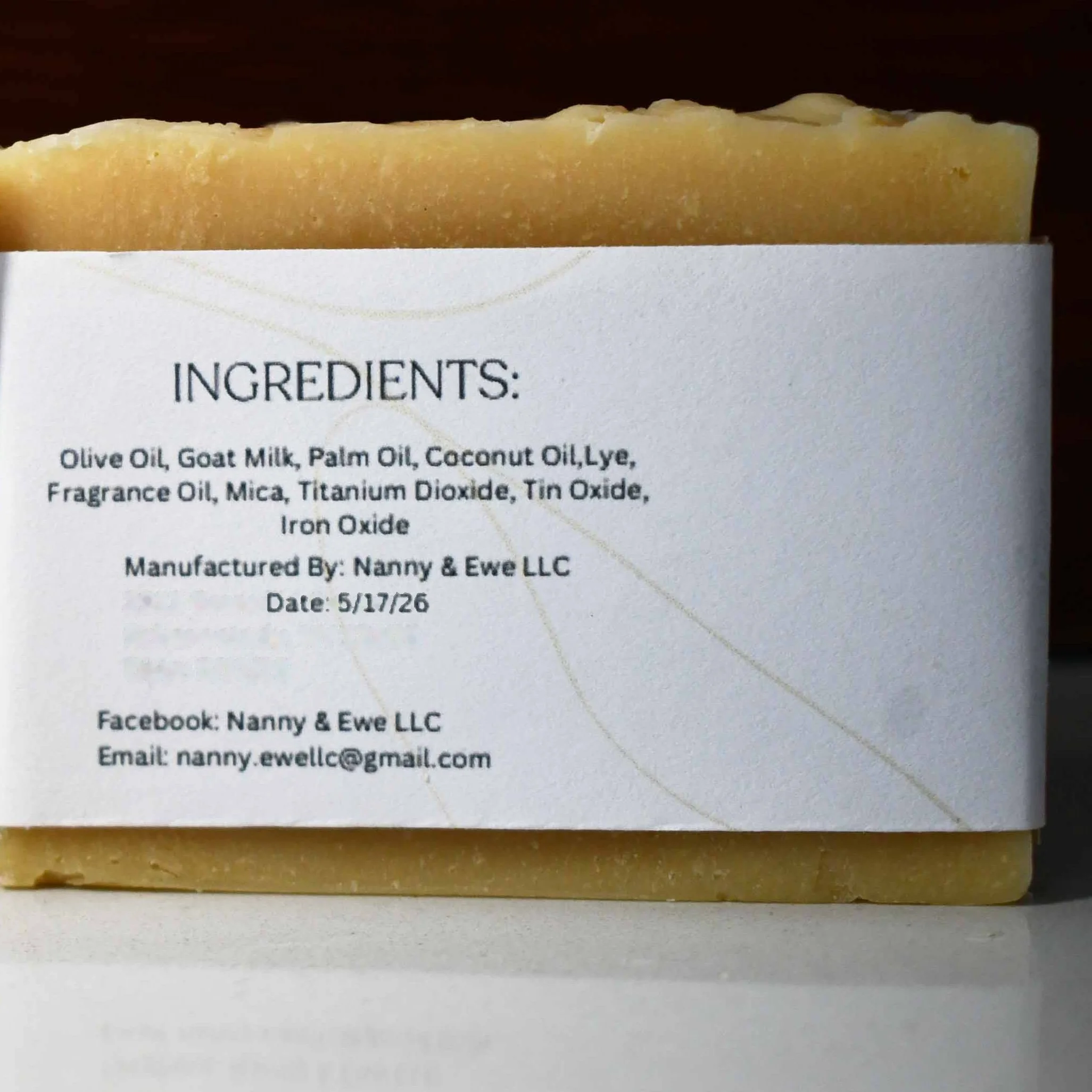 nanny-ewe-soaps-river-birch-stone-ingredients.jpg