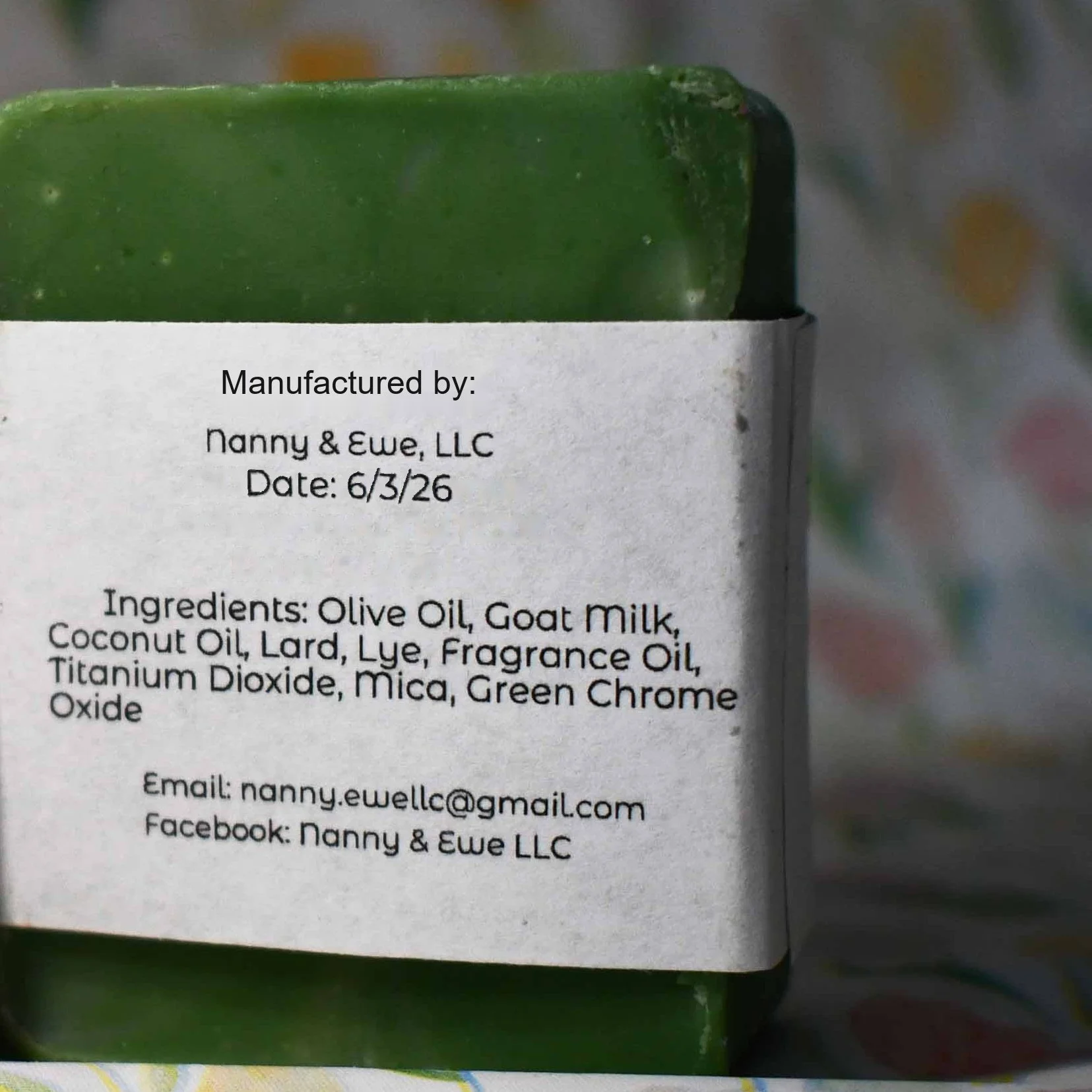 nanny-ewe-soaps-emerald-agave-ingredients.jpg