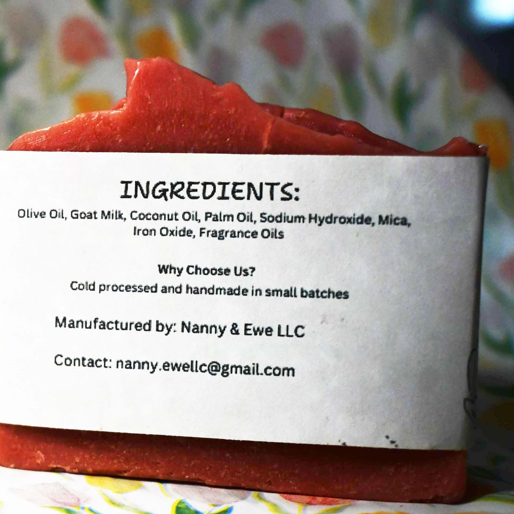 nanny-ewe-soaps-rose-serenity-ingredients.jpg