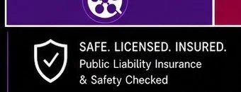 Safety information