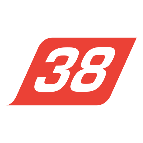 Studio 38