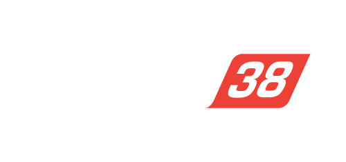 Studio 38