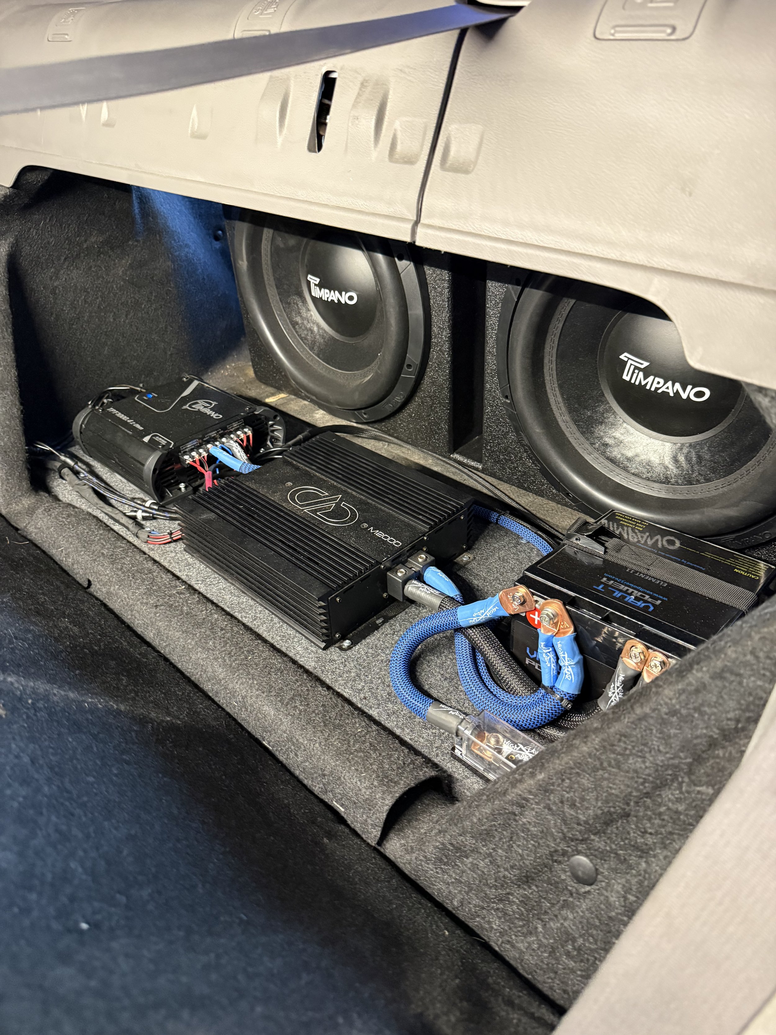 Troubleshooting Wiring Cleburne TX Car Stereo 12Volt Studio 38