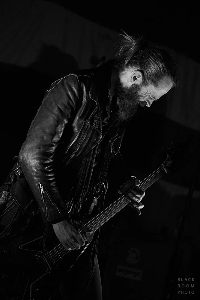 Solstafir