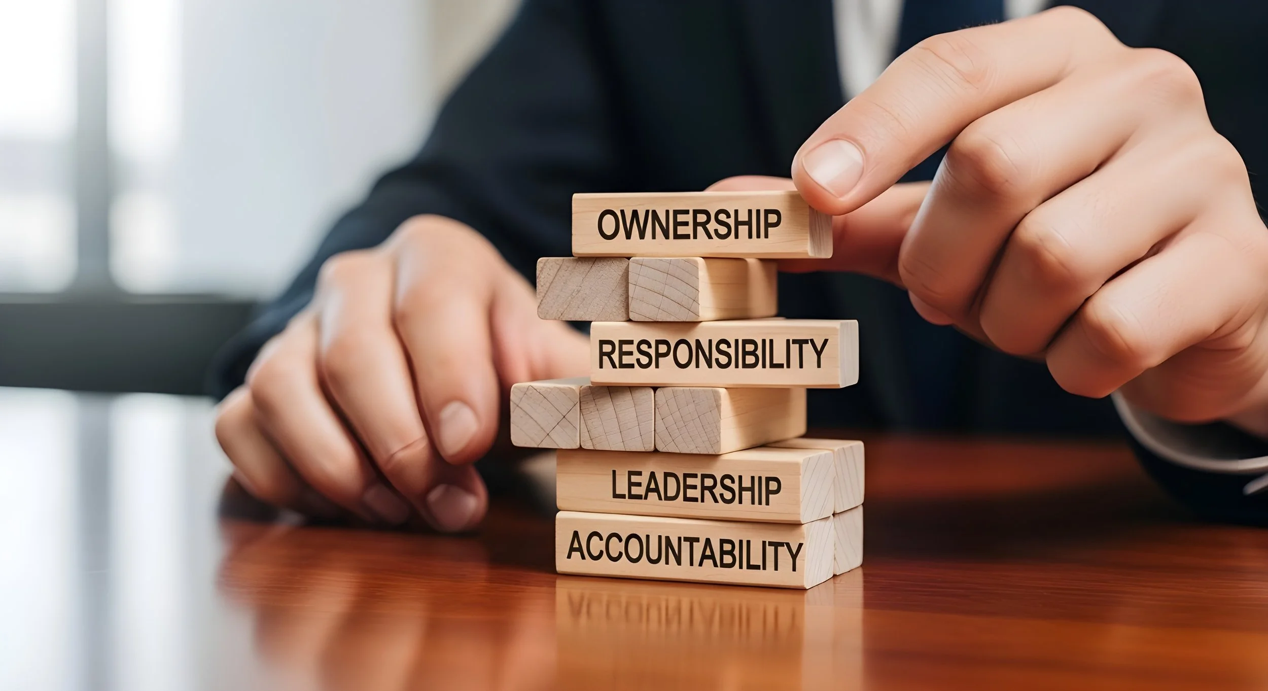 Ready to Own a Business?