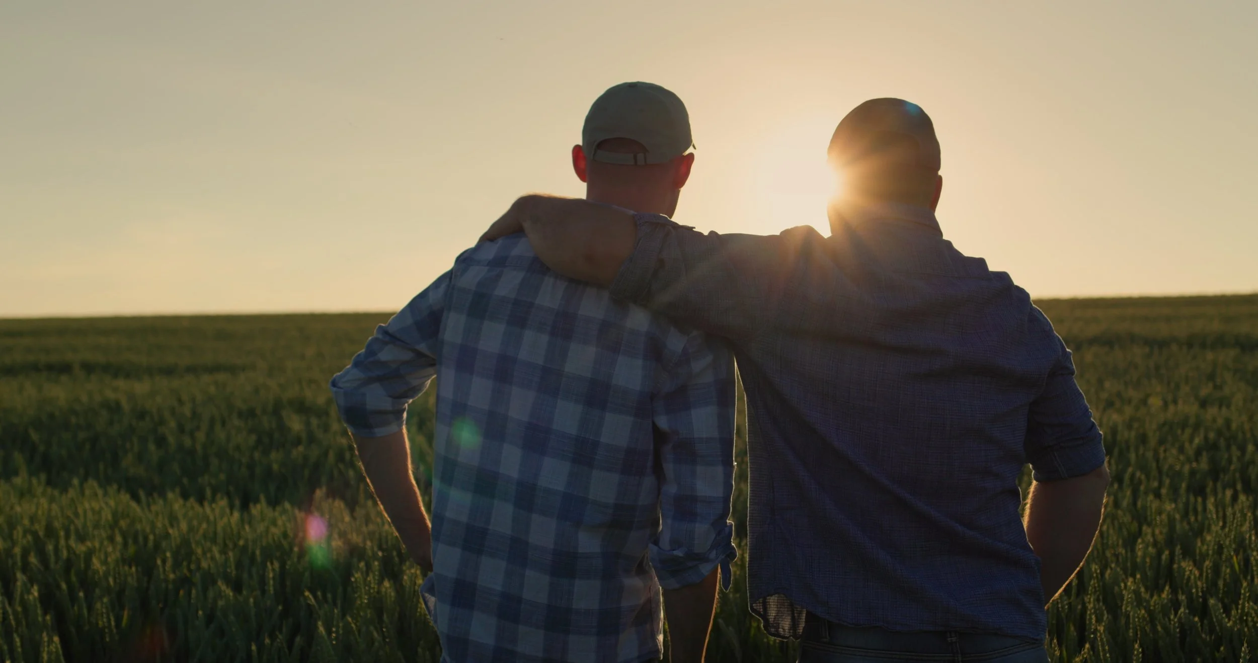 Flying Horse Capital is a private family office investment group based in Dallas, Texas. We acquire family and founder-owned U.S. businesses and grow them over the long term through organic initiatives and strategic acquisitions.