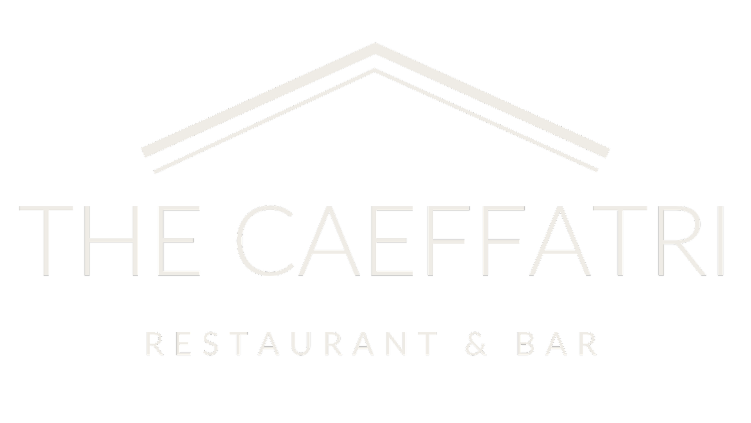 The Caeffatri