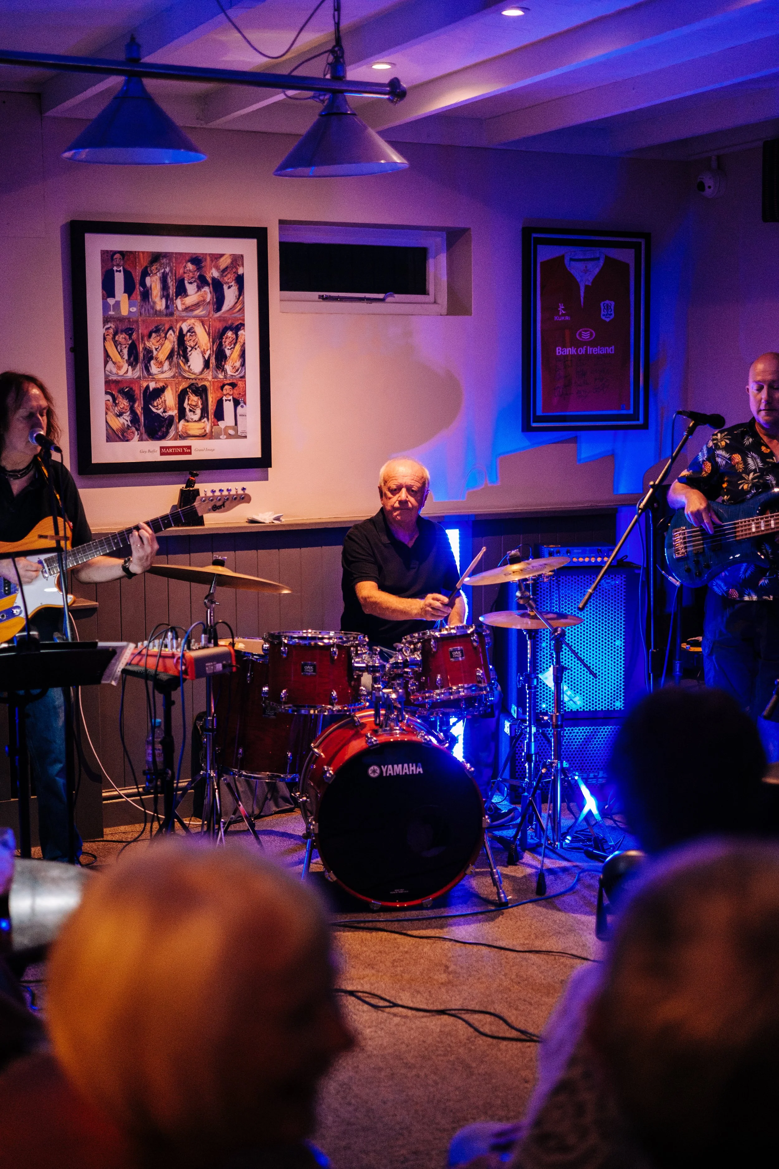 DSCF1659.jpg