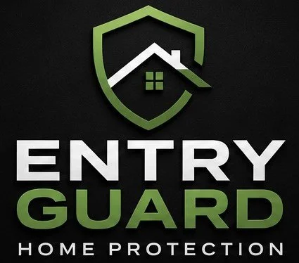 Entry Guard 