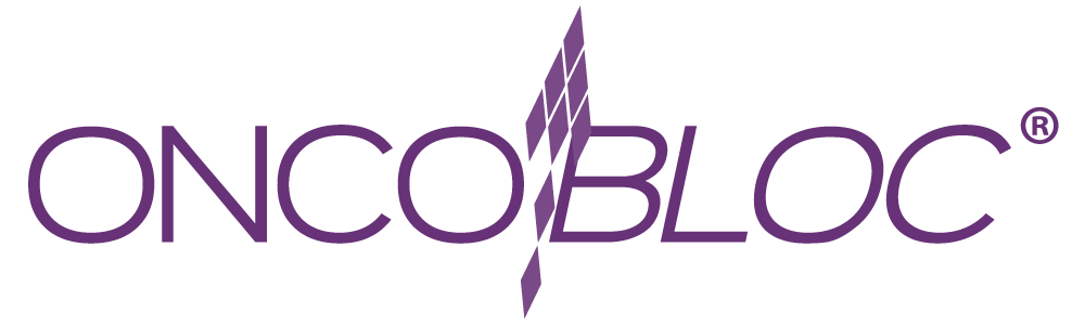 ONCOBLOC - Chemoprevention and Inflammatory Conditions