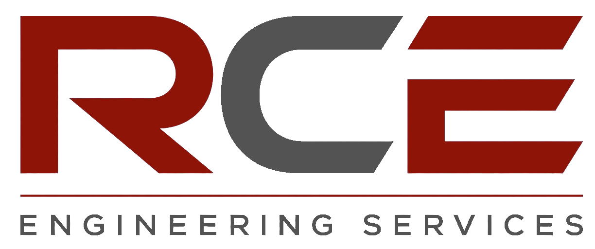 RCE