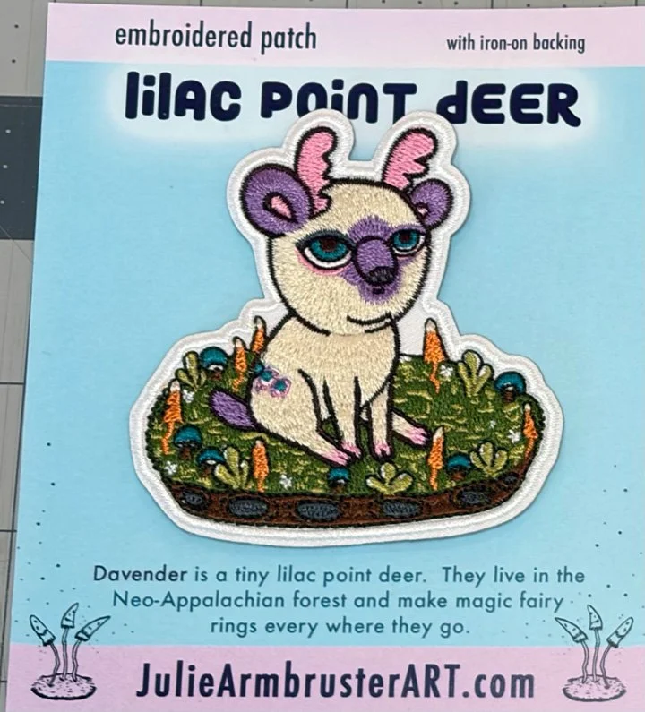 JulieArmbruster_01.jpg