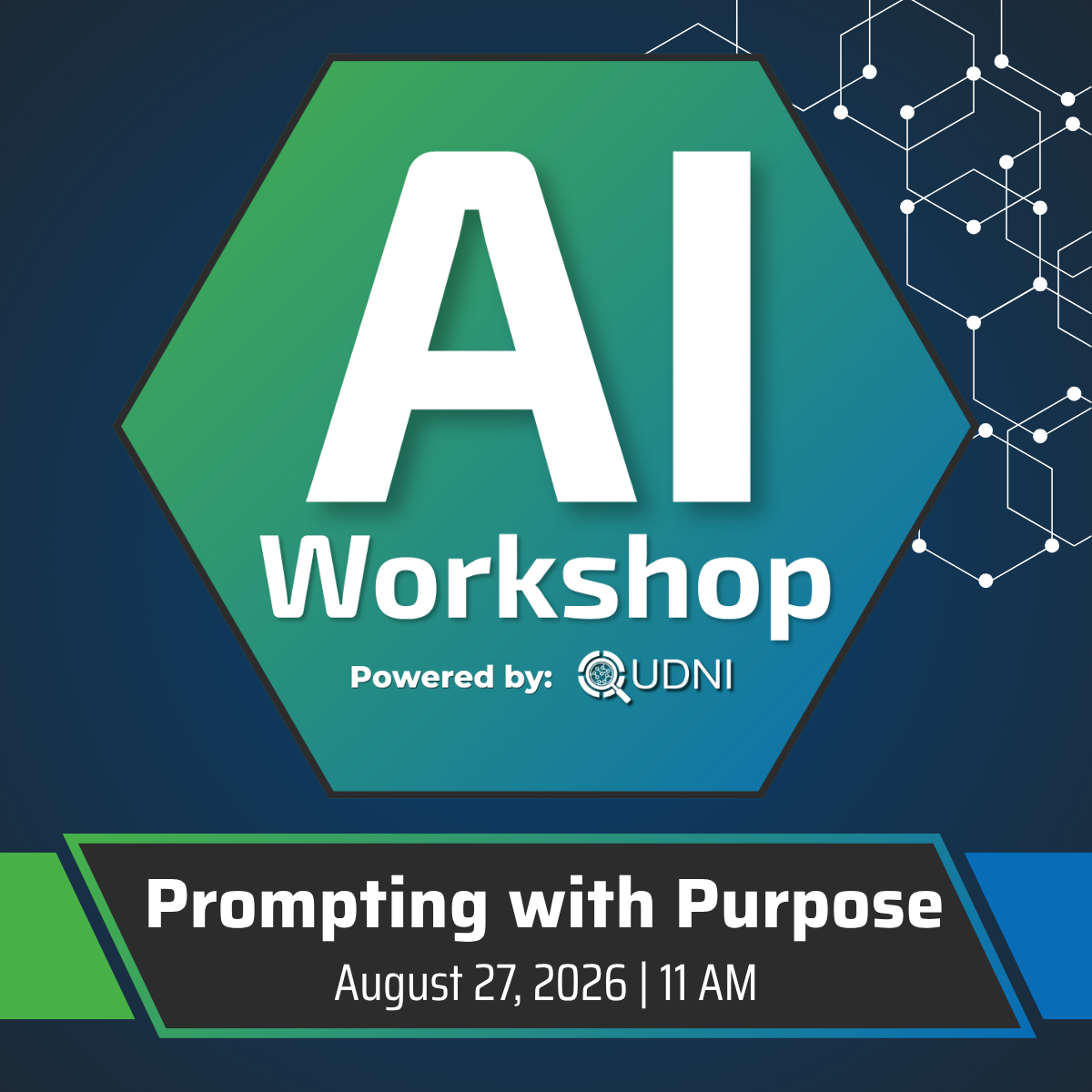 AI Workshop Social (3).png