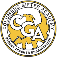 Columbus Gifted Academy PTO