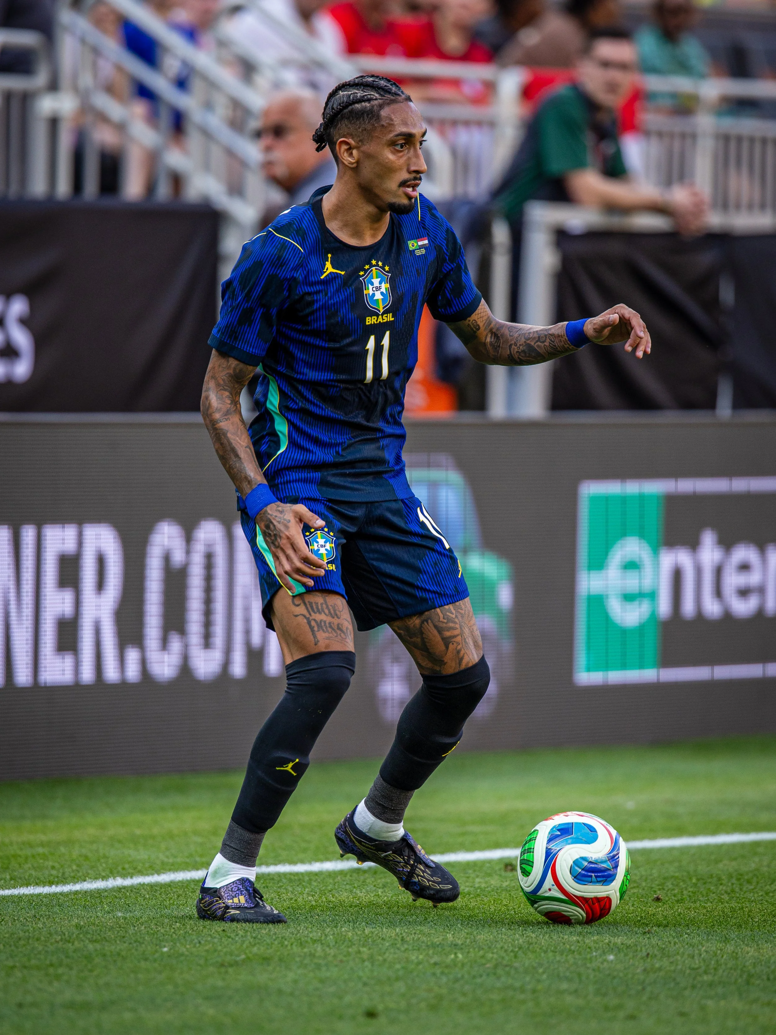 CL BRAvEGY-49.jpg