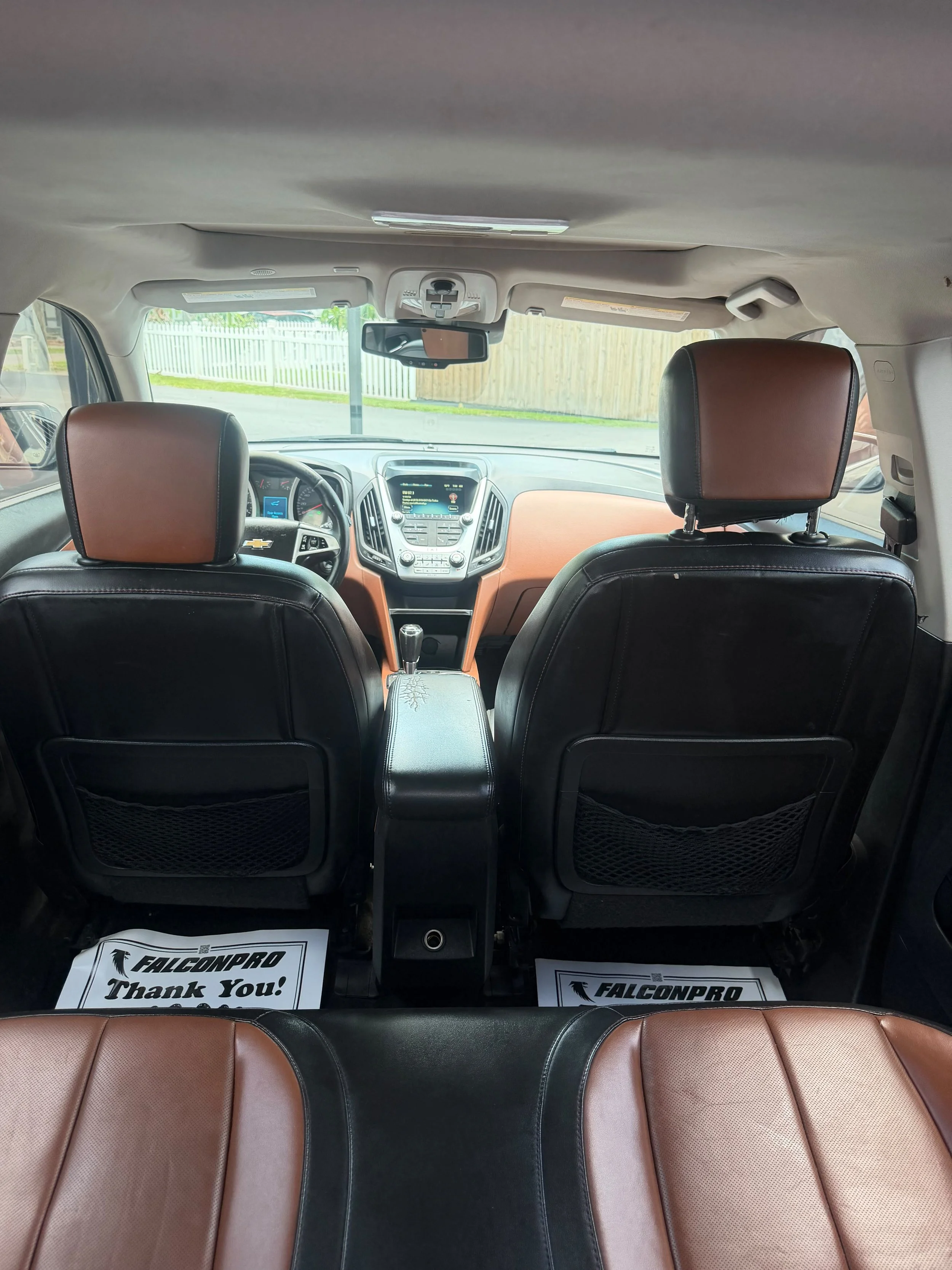 chevy equinox 4.jpeg