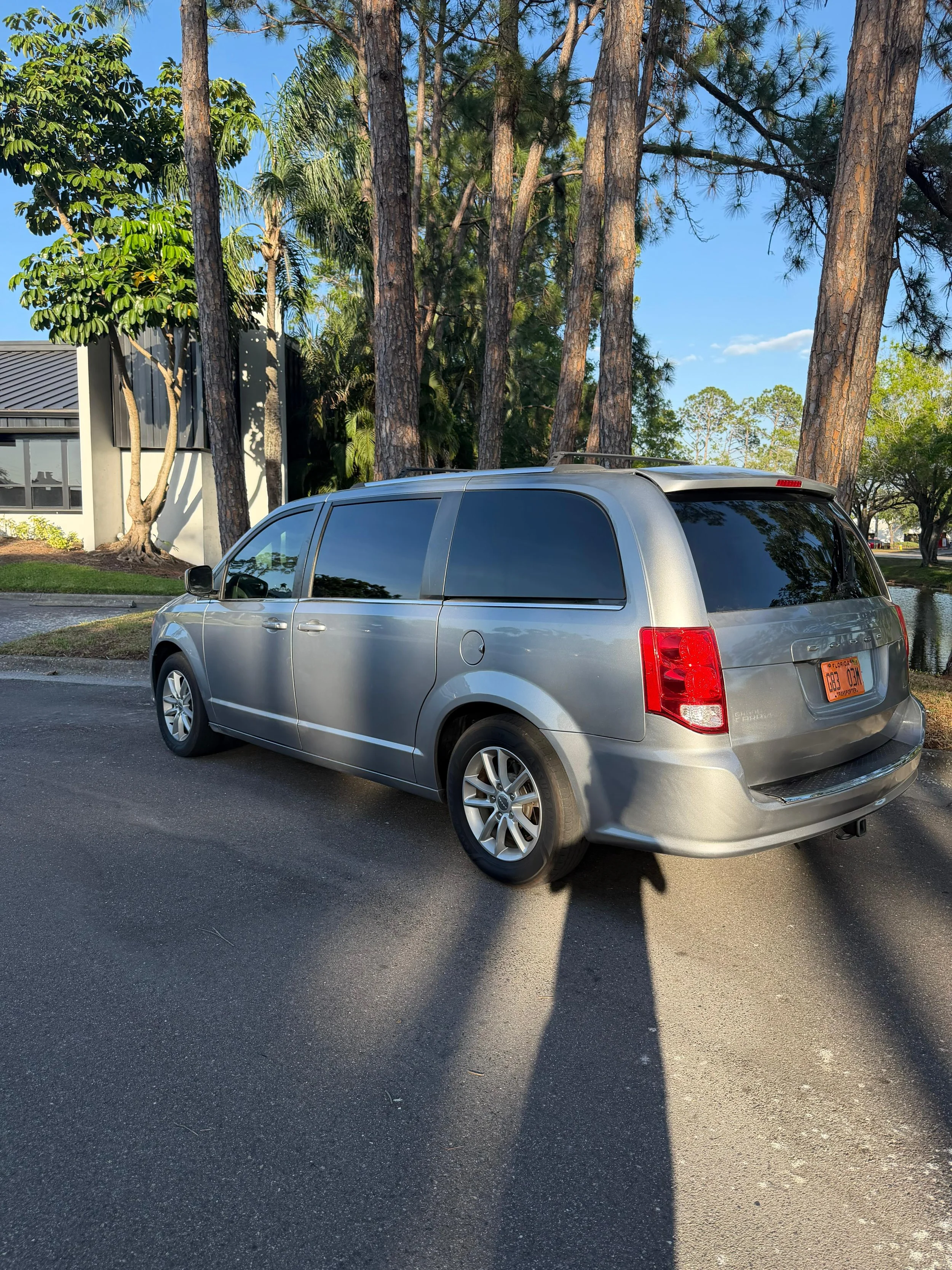 dodge caravan 10.jpeg
