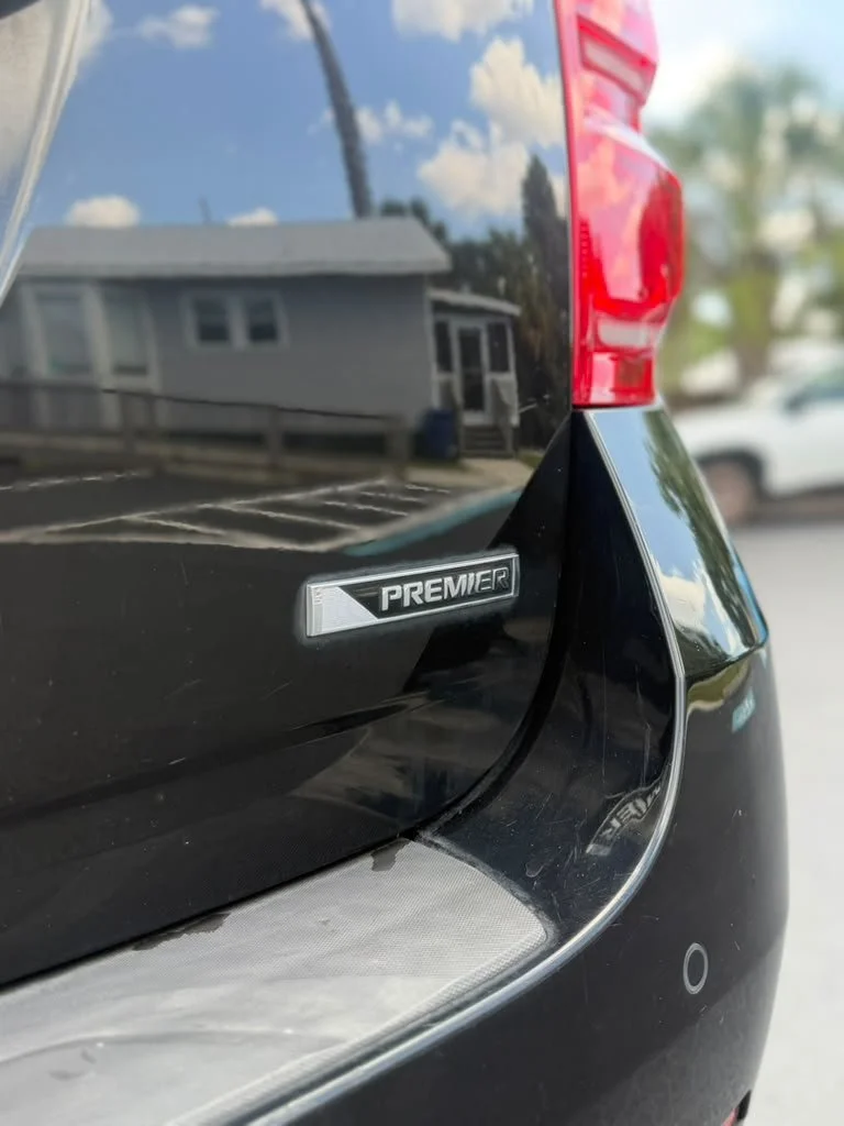 chevy equinox 2.jpeg
