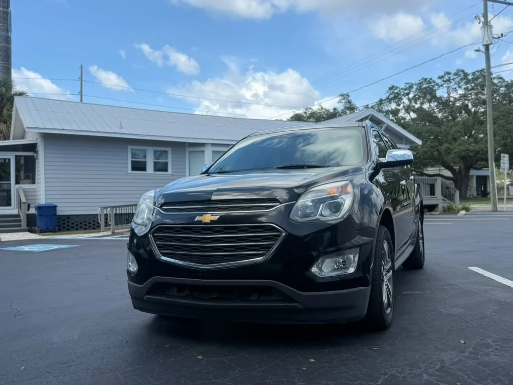 chevy equinox.jpeg