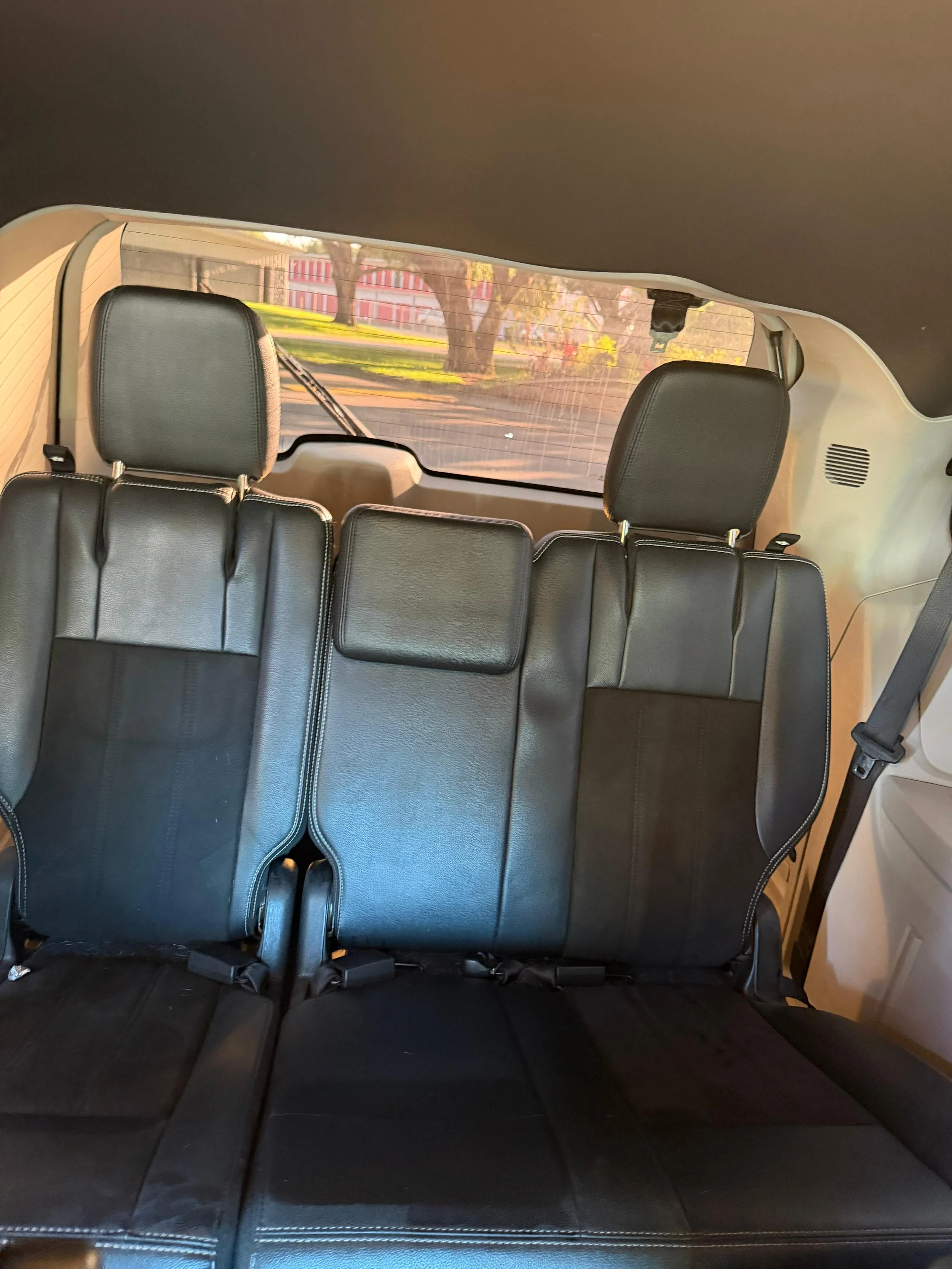dodge caravan 9.jpeg