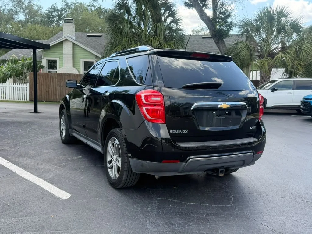 chevy equino 1.jpeg