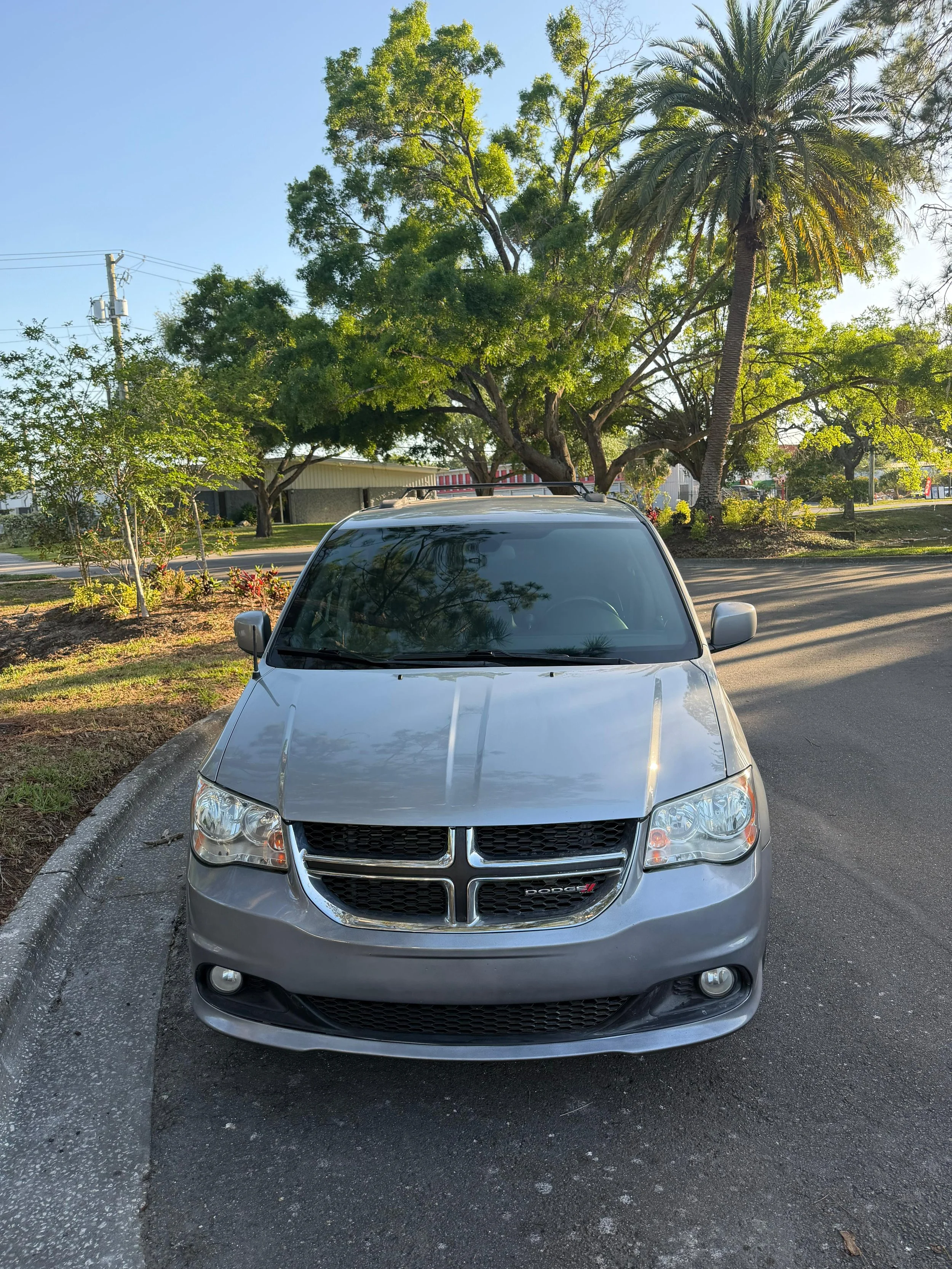 dodge caravan 5.jpeg
