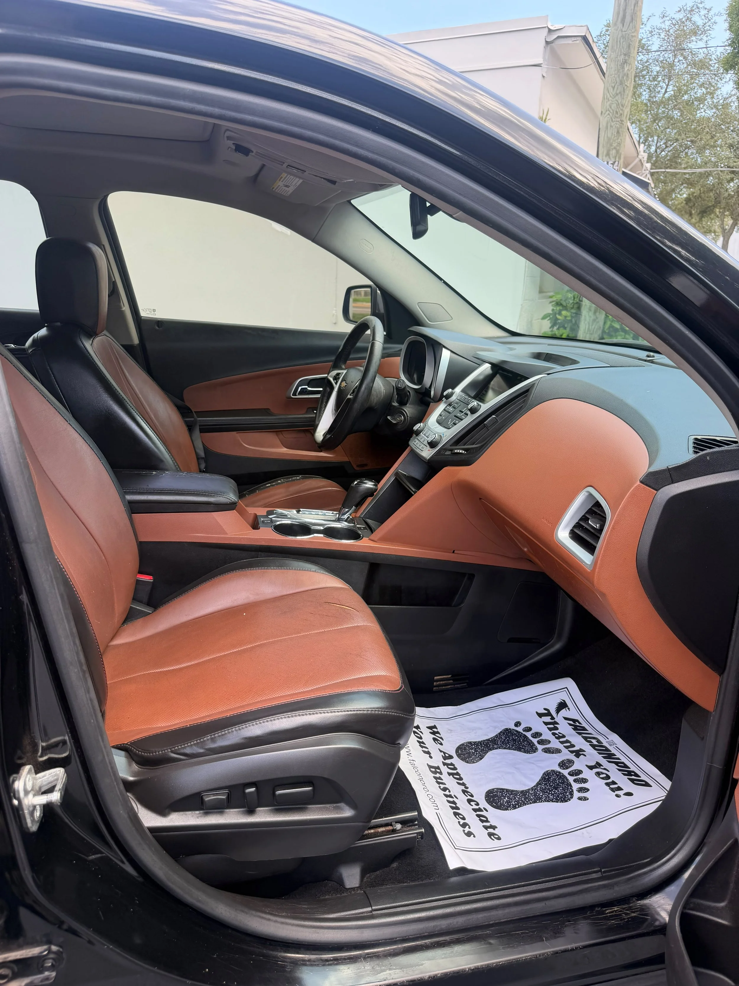 chevy equinox9.jpeg