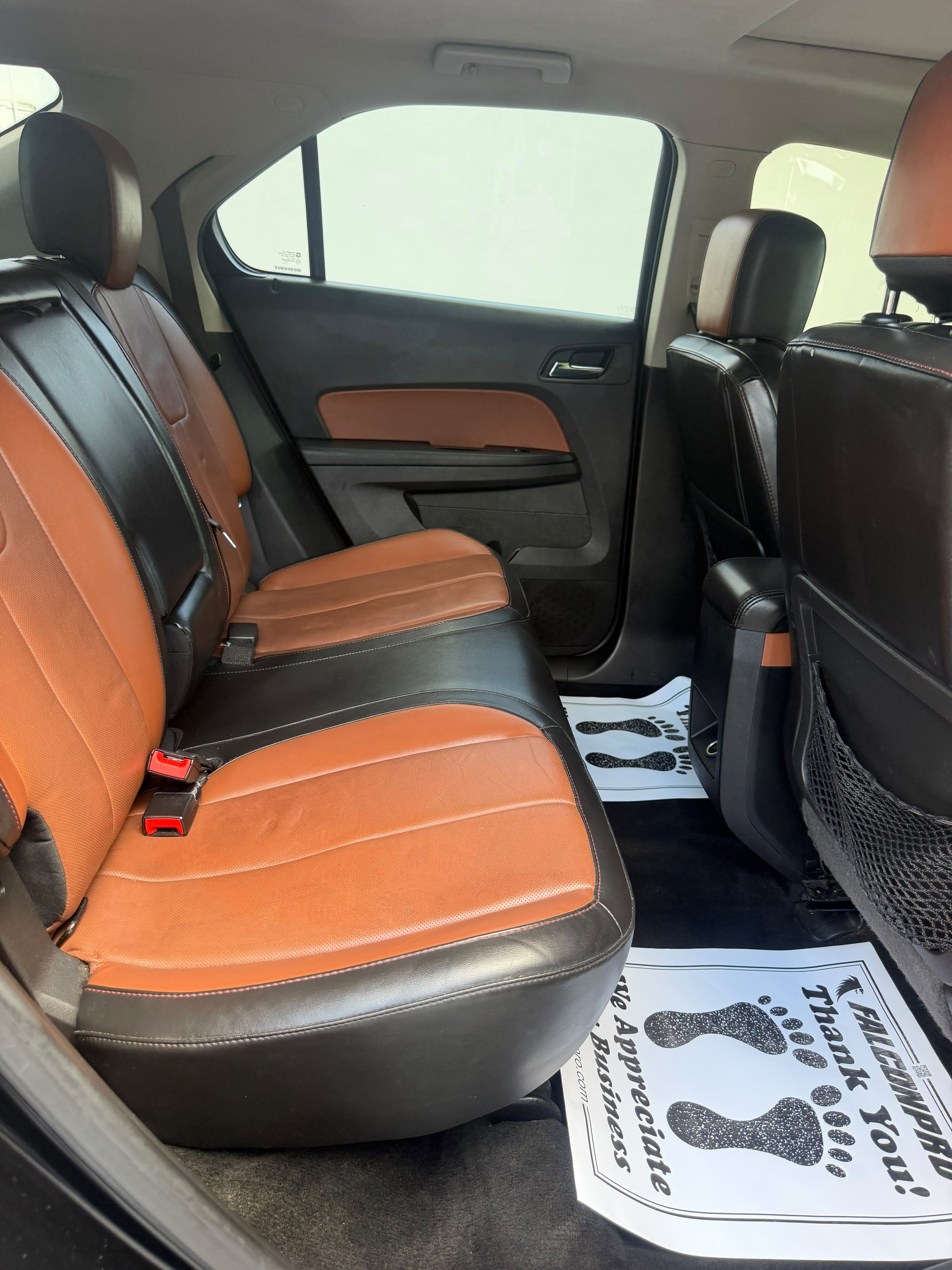 chevy equinox 5.jpeg