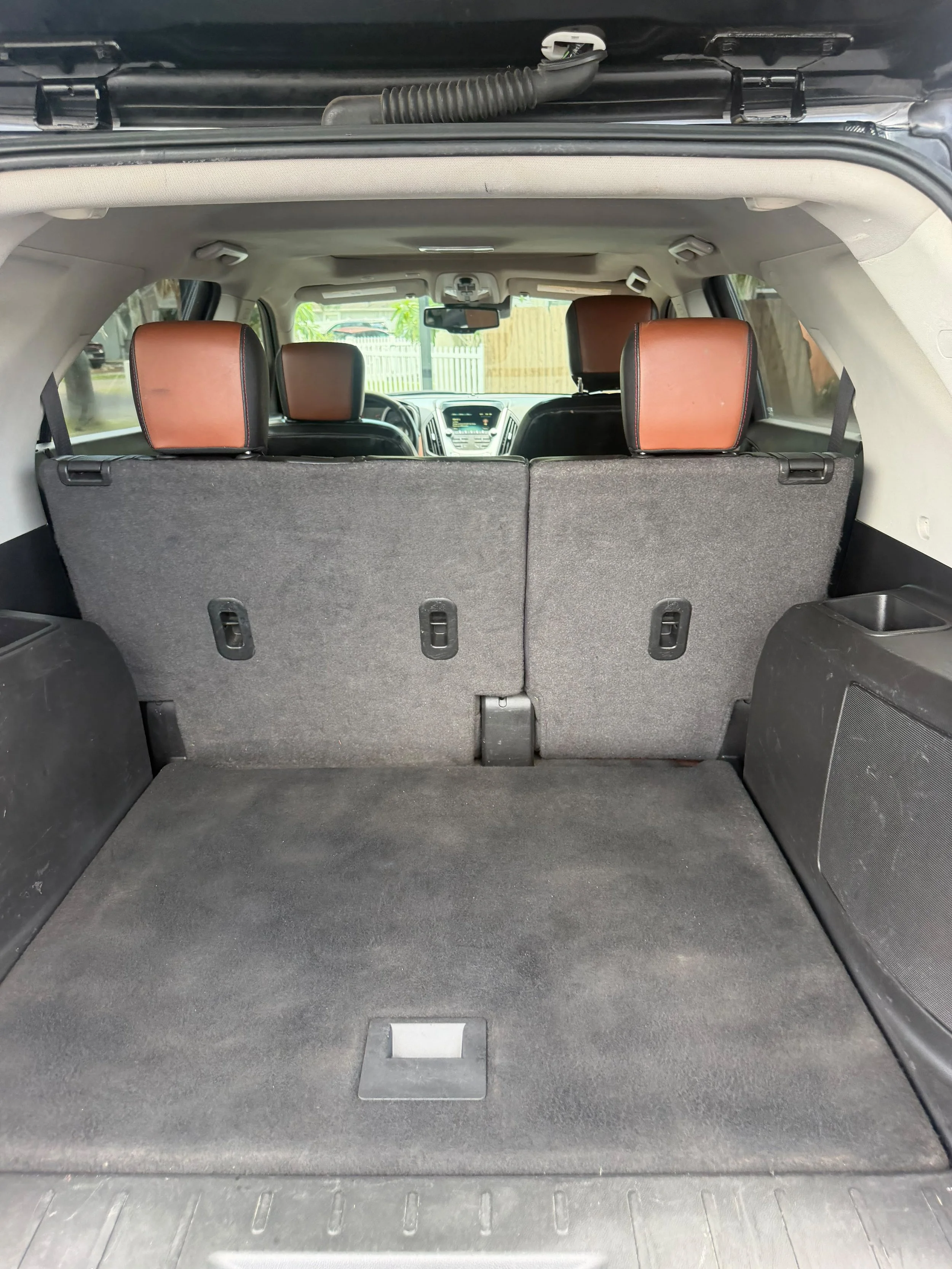 chevy equinox 3.jpeg