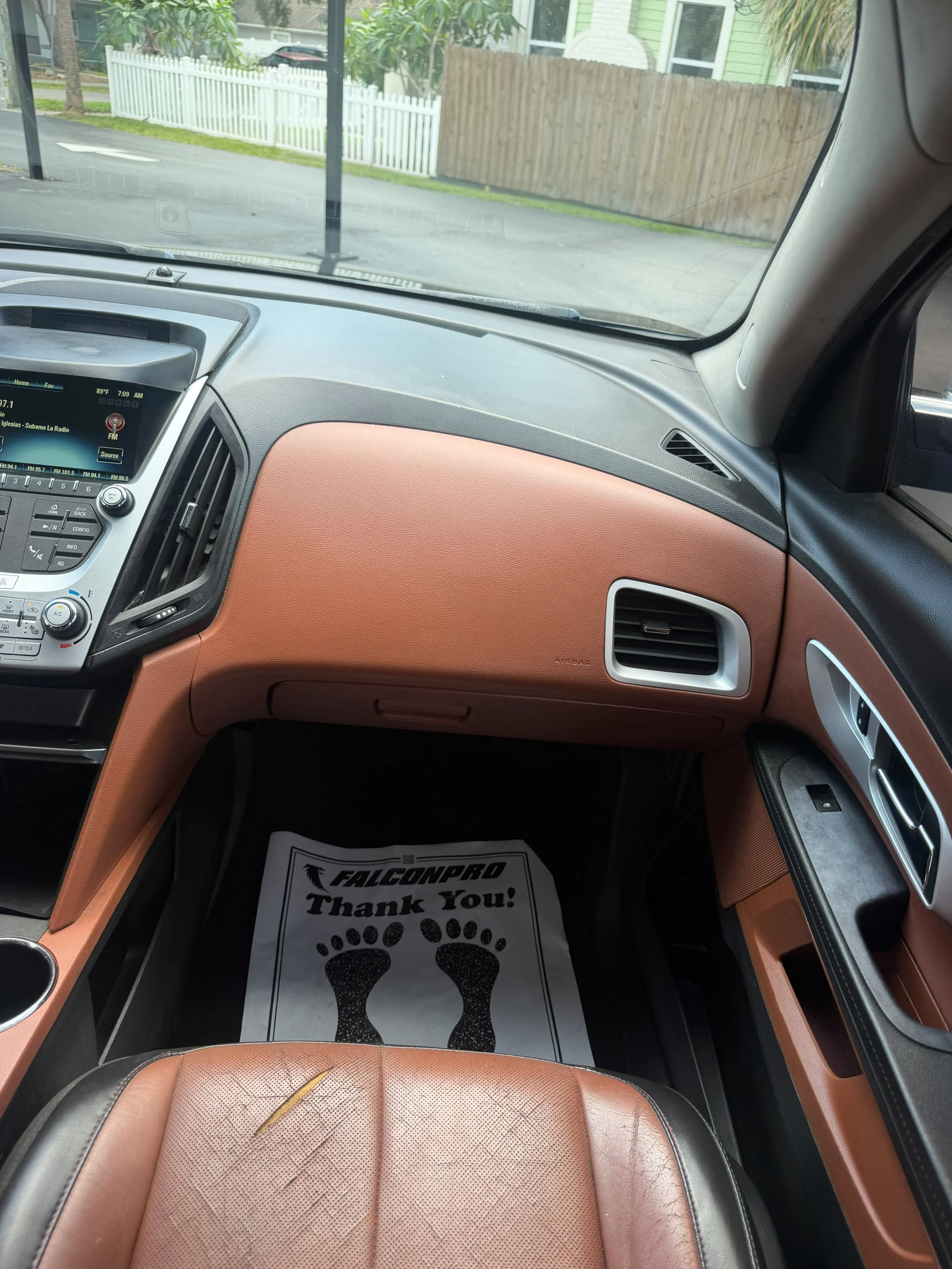 chevy equinox 7.jpeg