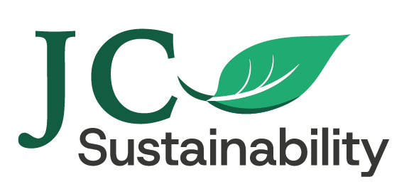 JC Sustainability