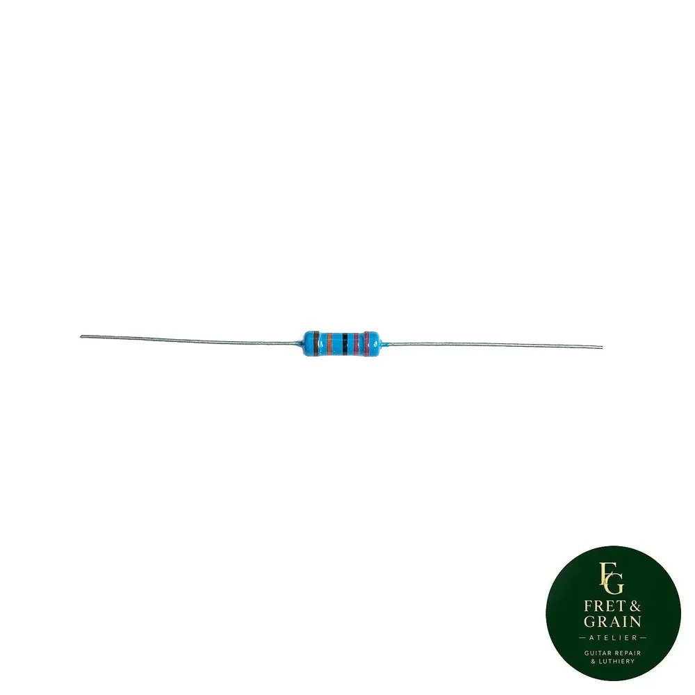620KΩ Resistor.jpg