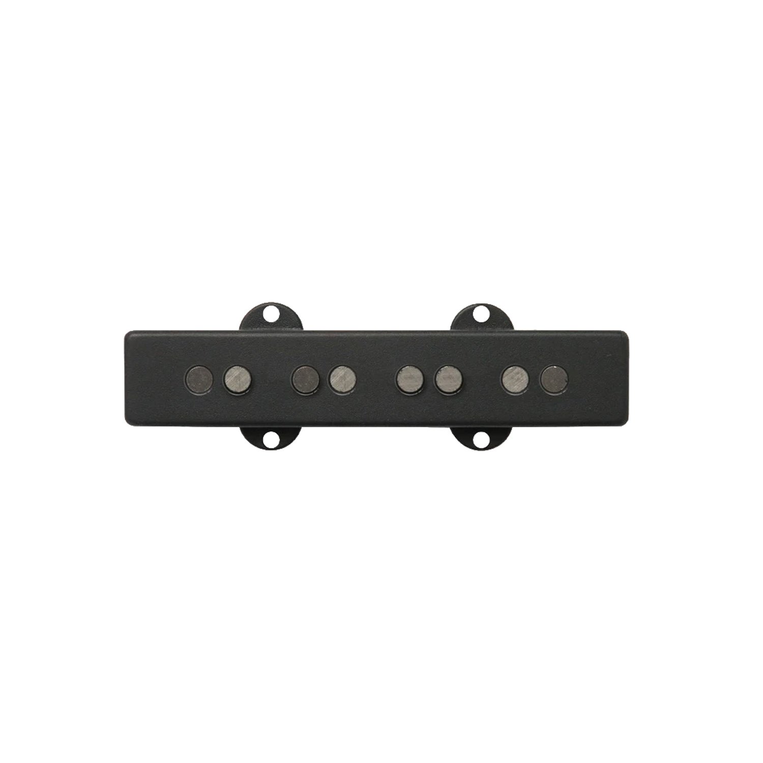 Bare Knuckle 4 Strings J Bass 60' PE Bridge