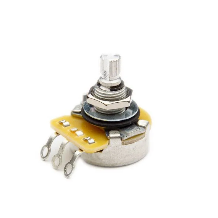 BKP CTS 280K Potentiometer.jpeg (Copy)
