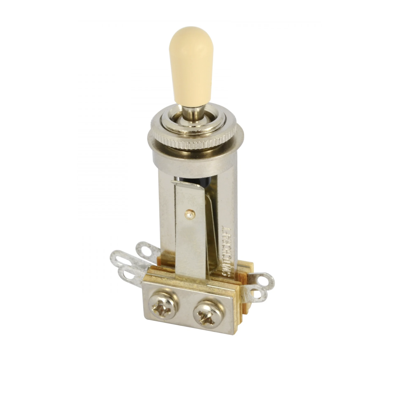 Switchcraft Straight 3-Way Toggle  Long Shaft.png