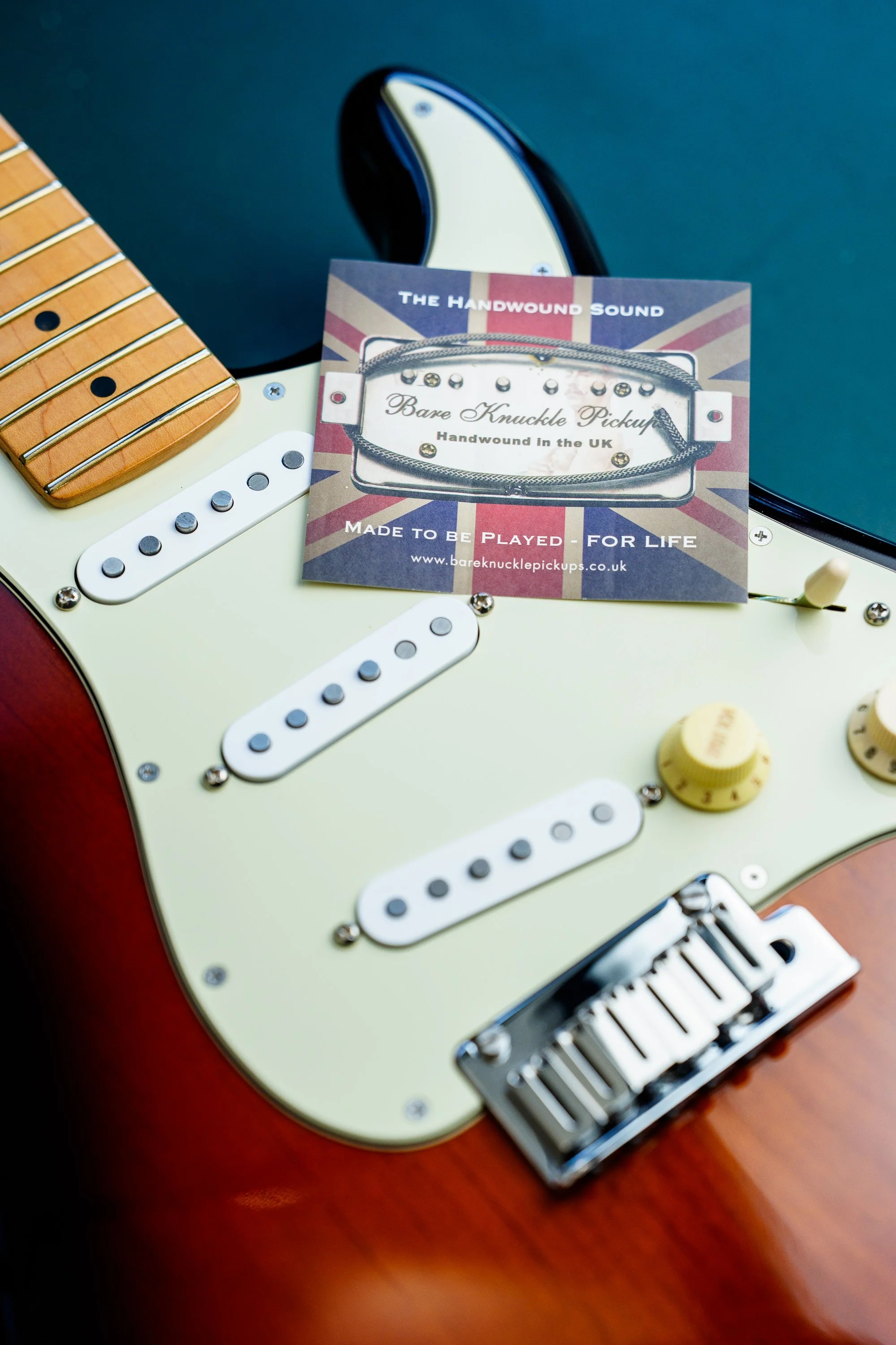 fender bare knuckle-7.jpg