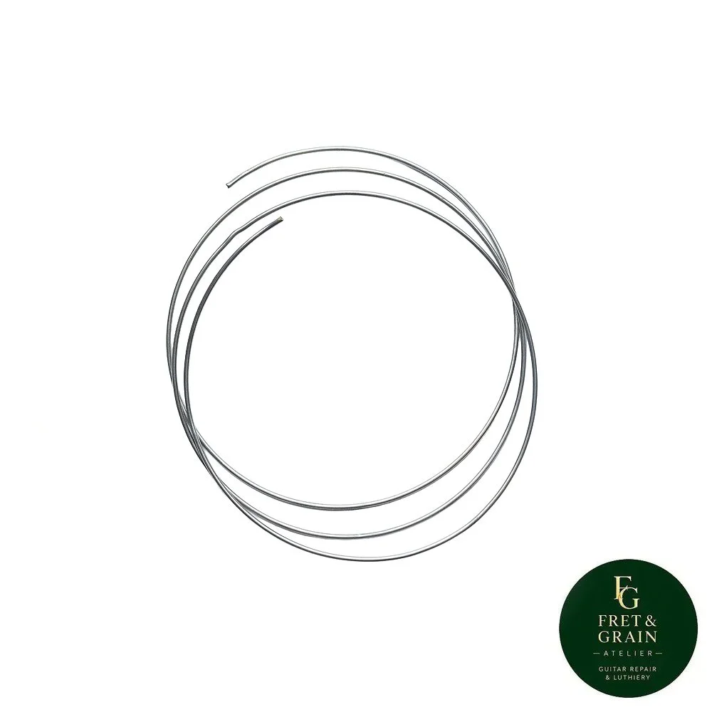 Premium Solder Lead 1mm | 60cm.jpg