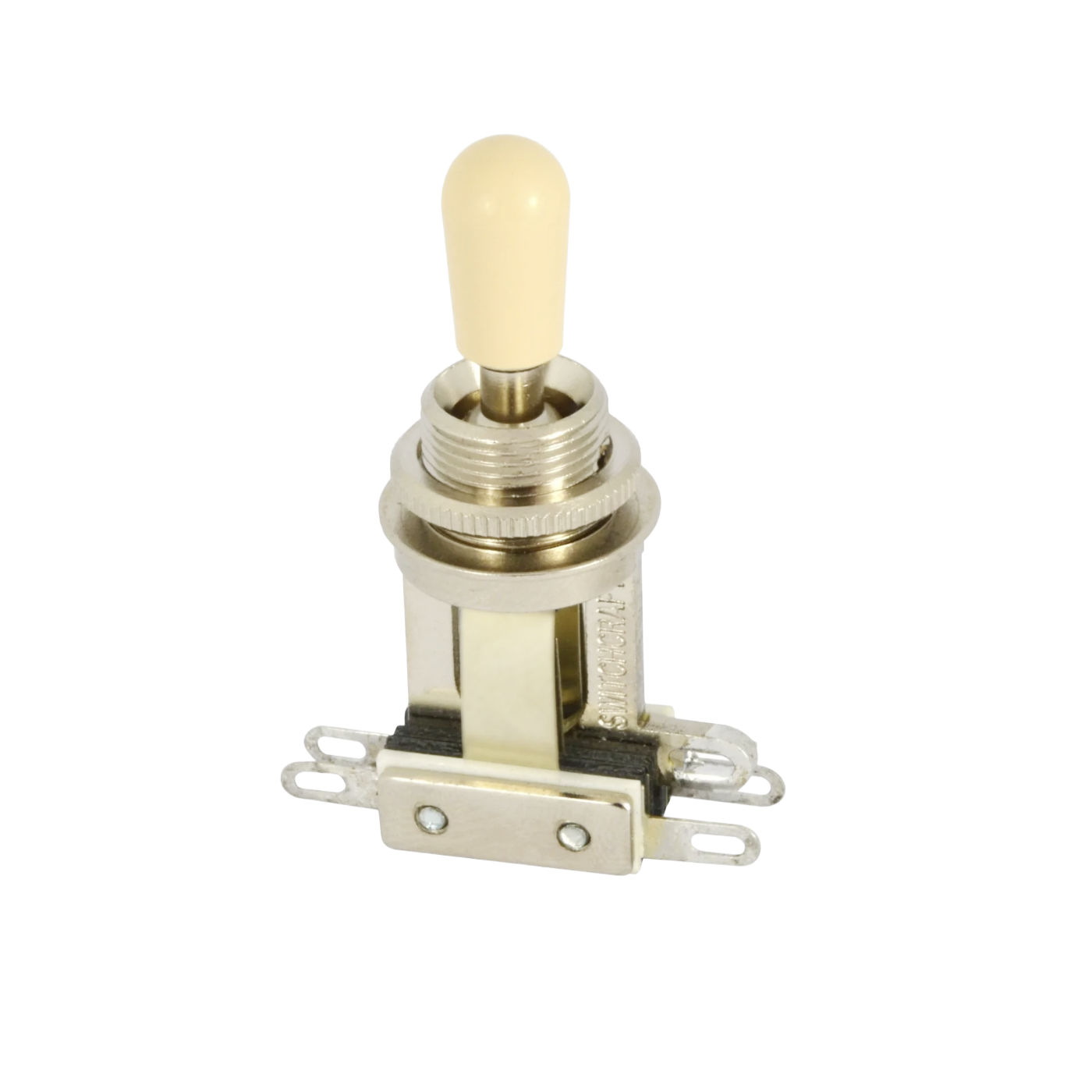 Switchcraft Straight 3-Way Toggle  Short Shaft.png