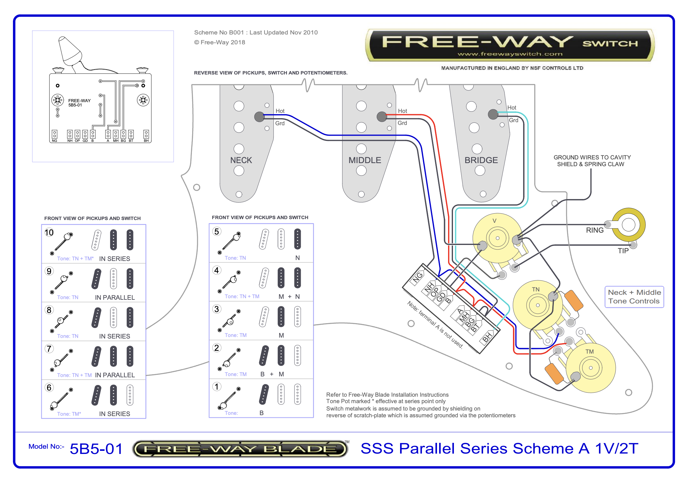 Free Way 5B5-01-01.png
